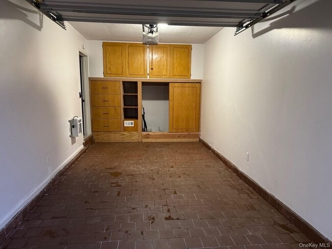 Building Photo - 6 Charlotte Mews