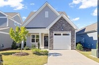 Building Photo - 115 Swain St