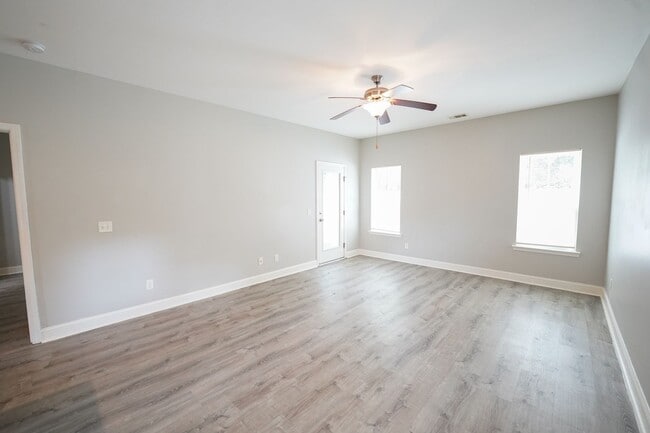 Building Photo - Available Now!