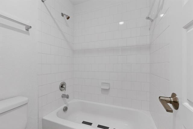 Building Photo - 4135 Starlight Creek Dr