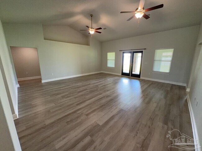 Building Photo - 6264 Pineapple DR