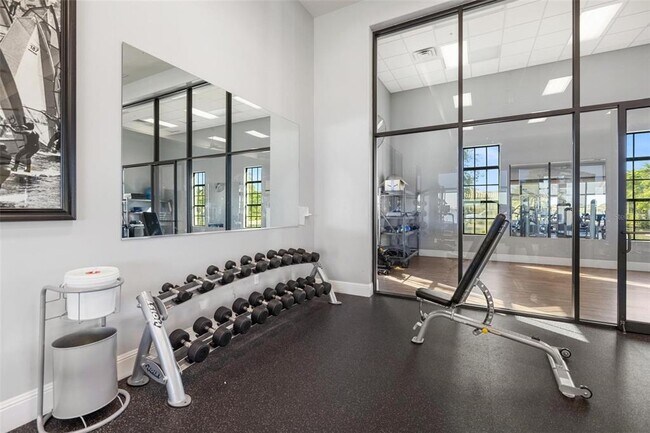 Building Photo - 660 Ravello Blvd