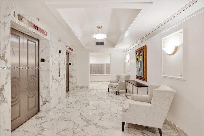 Building Photo - 5700 Collins Ave