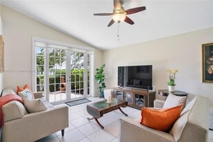 Building Photo - 12077 SW 7th St