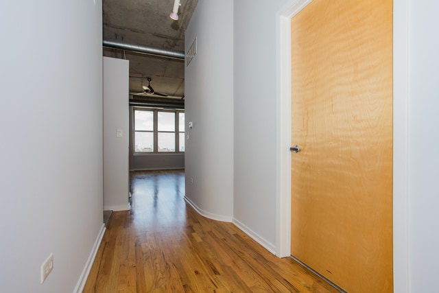 Building Photo - 6 S Laflin St