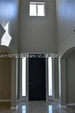 Building Photo - 12719 SW 226th St