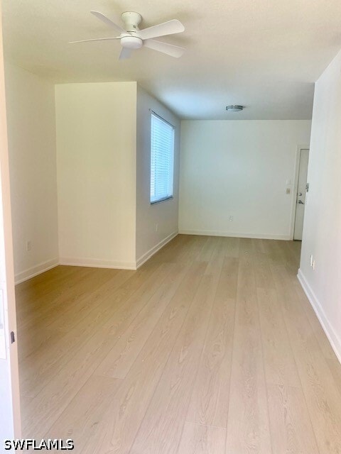 Building Photo - 1200 Reserve Way