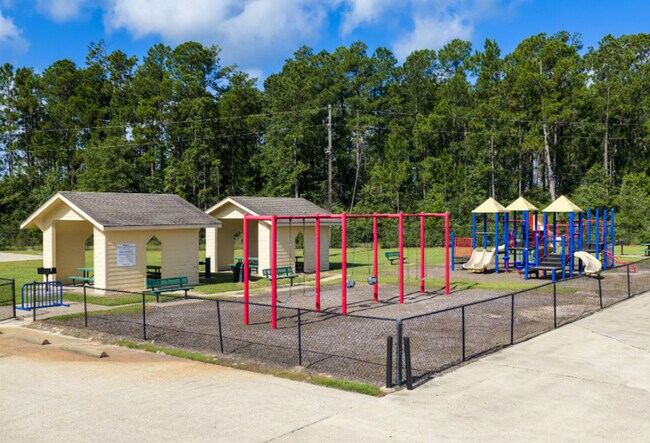 Building Photo - 115 S Lhs Dr