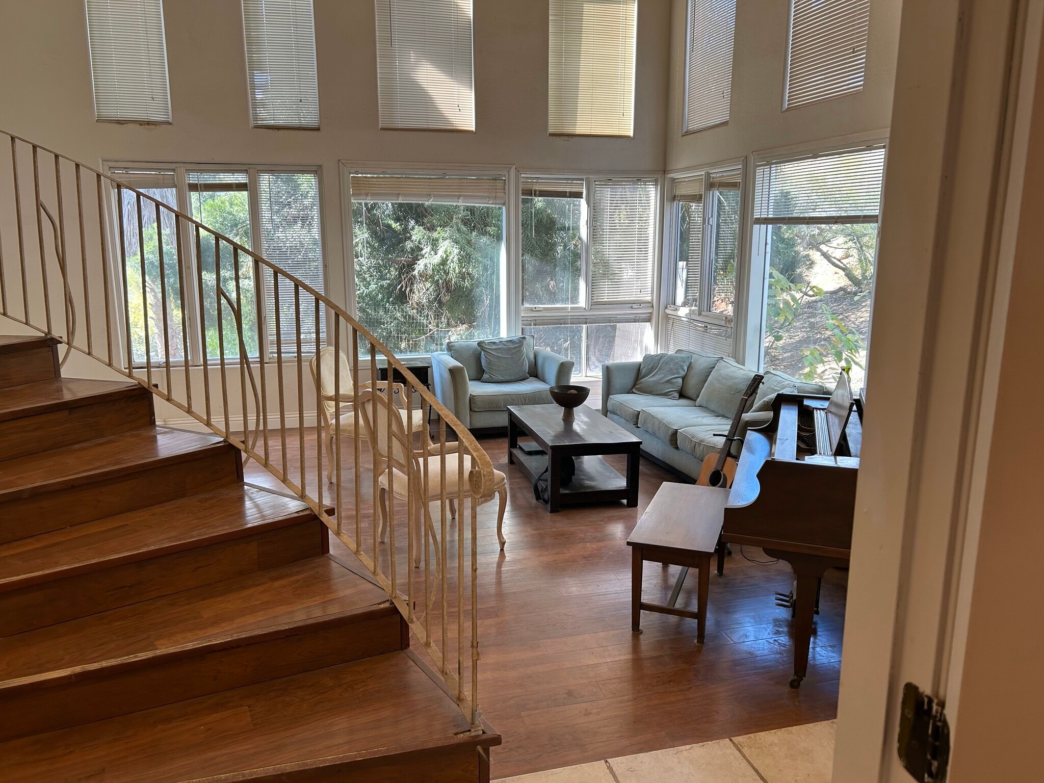 Building Photo - 10915 Sunray Pl