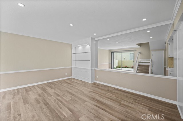 Building Photo - 26152 La Real
