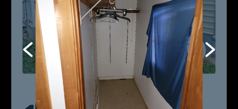 Building Photo - 515 W Main St