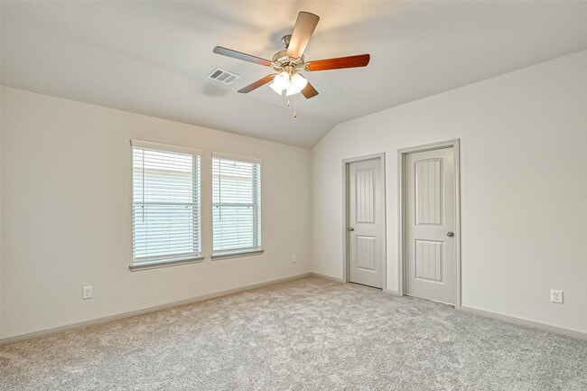 Building Photo - 7910 Cypress Country Dr