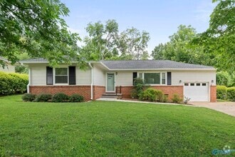 Building Photo - 1508 Owens Dr SE