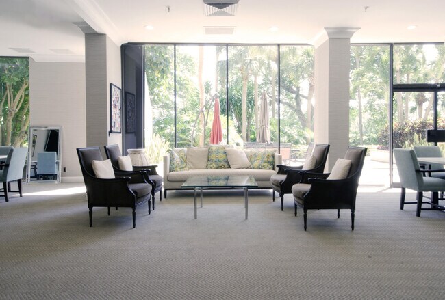 Building Photo - 2450 Presidential Way