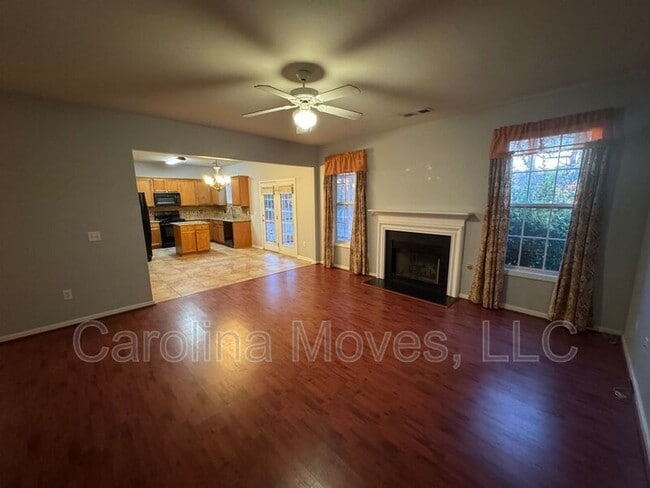 Building Photo - 108 Tagus Ct