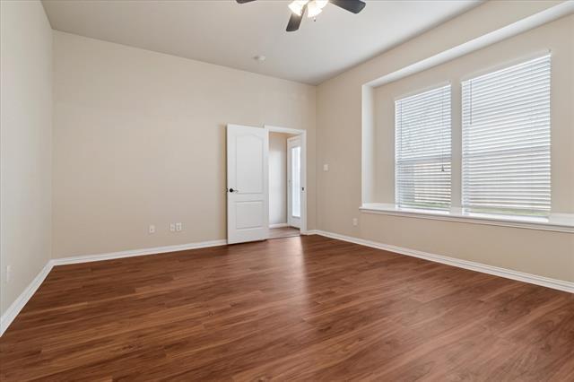 Building Photo - 1206 Antoinette Dr