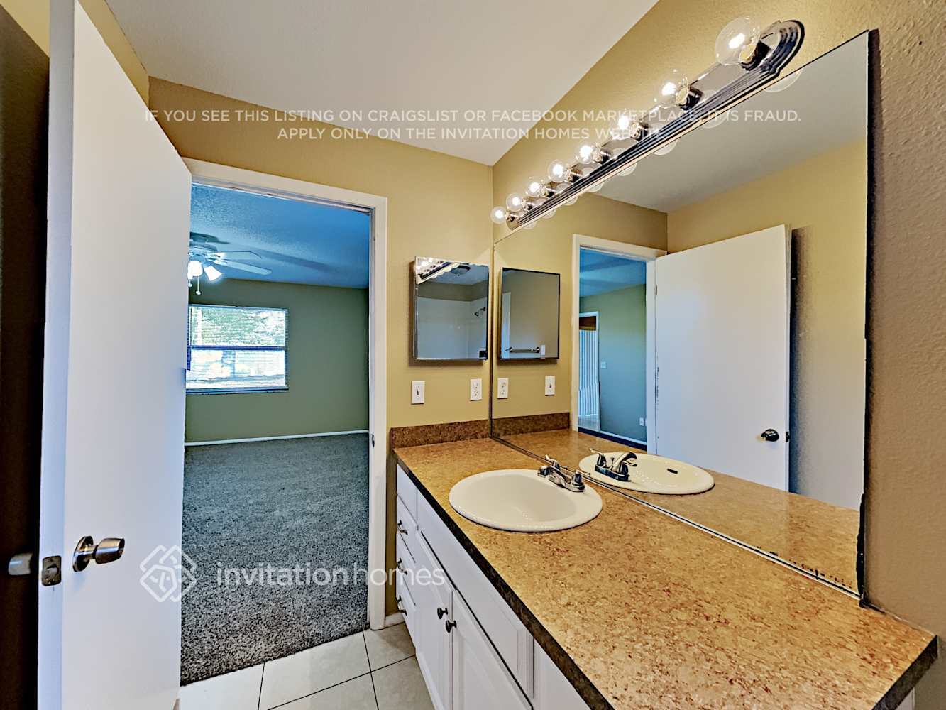 Building Photo - 11302 Plumtree Ct