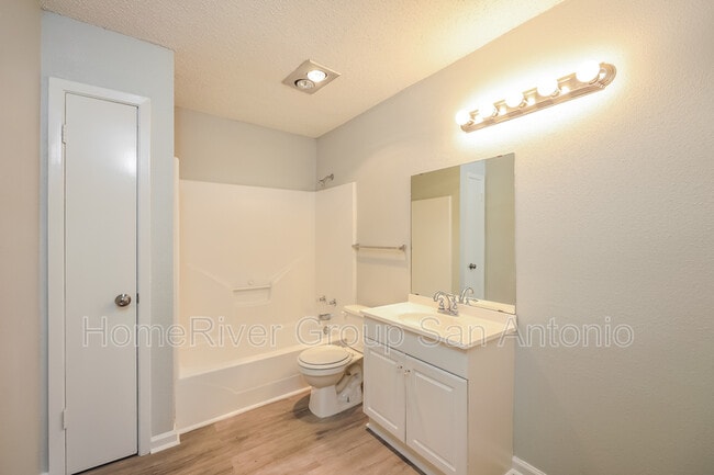 Building Photo - 4066 Sunrise Pass