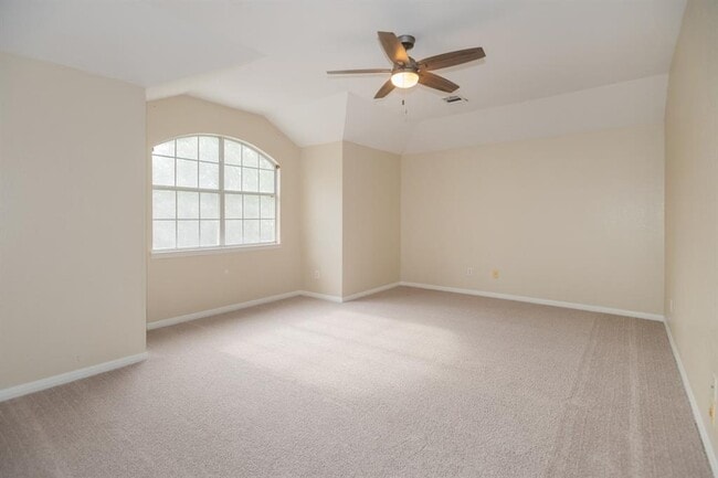 Building Photo - 13416 Anacapo Cove