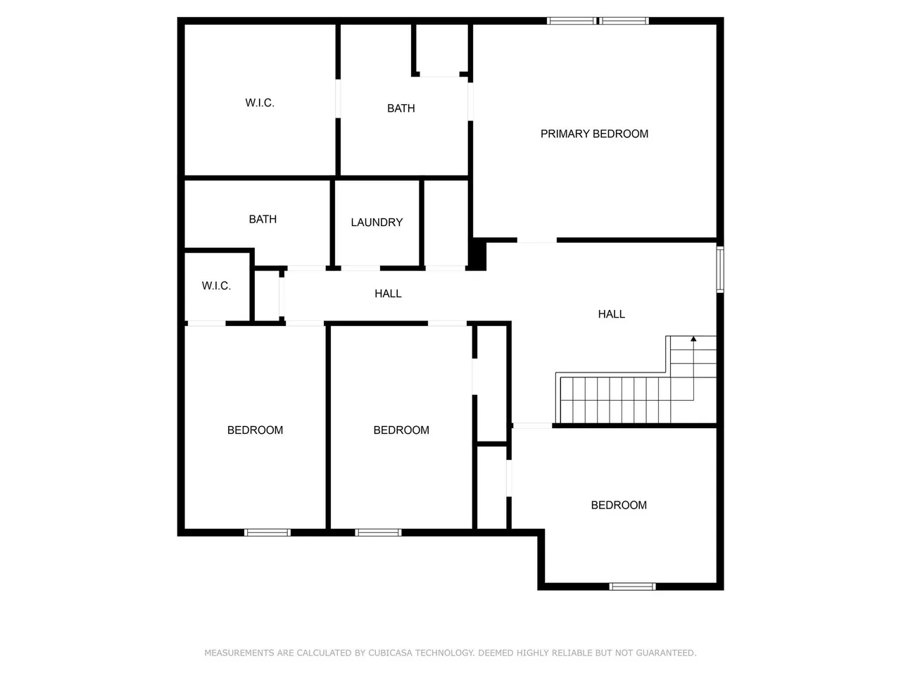 Building Photo - 731 Yorkshire Dr