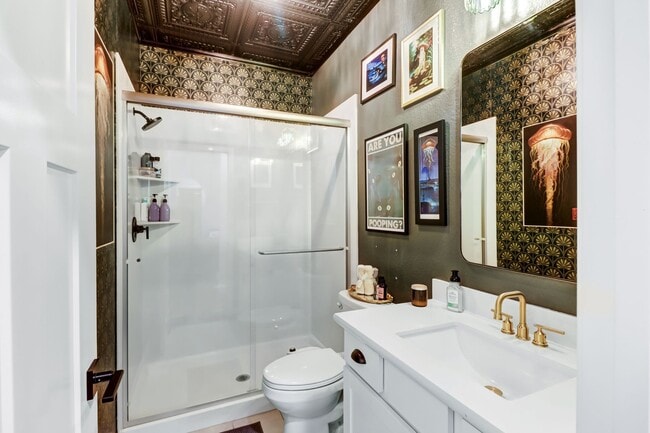 Building Photo - Beautiful 4-Bedroom, 3-Bath Home on a Quiet Cul-de-Sac in Woodland