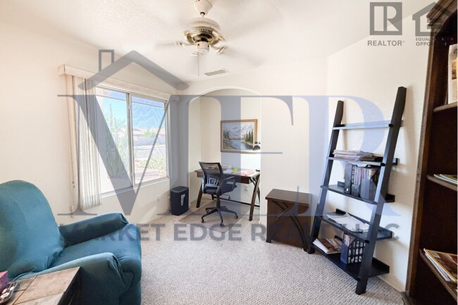 Building Photo - 2Bed/2Bath Home in 55+ Community in Peoria...