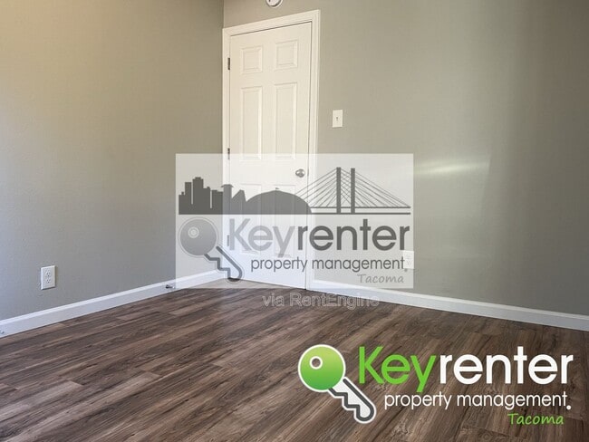 Building Photo - 348 Harvard Ave