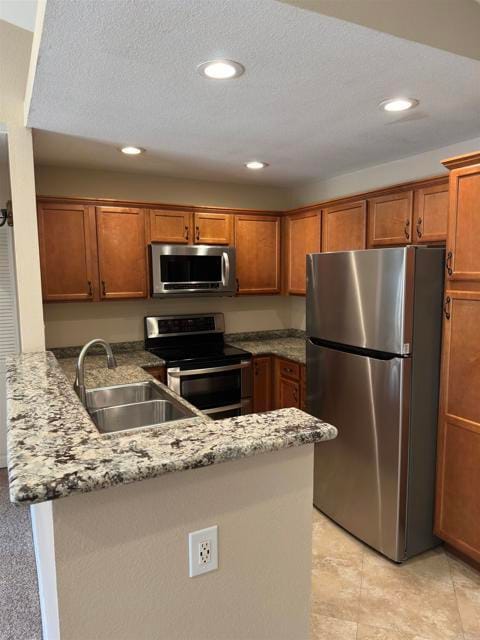 Building Photo - 12190 Cuyamaca College Dr E