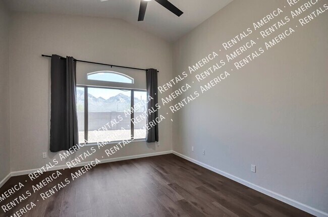 Building Photo - 12118 N Jarren Canyon Way