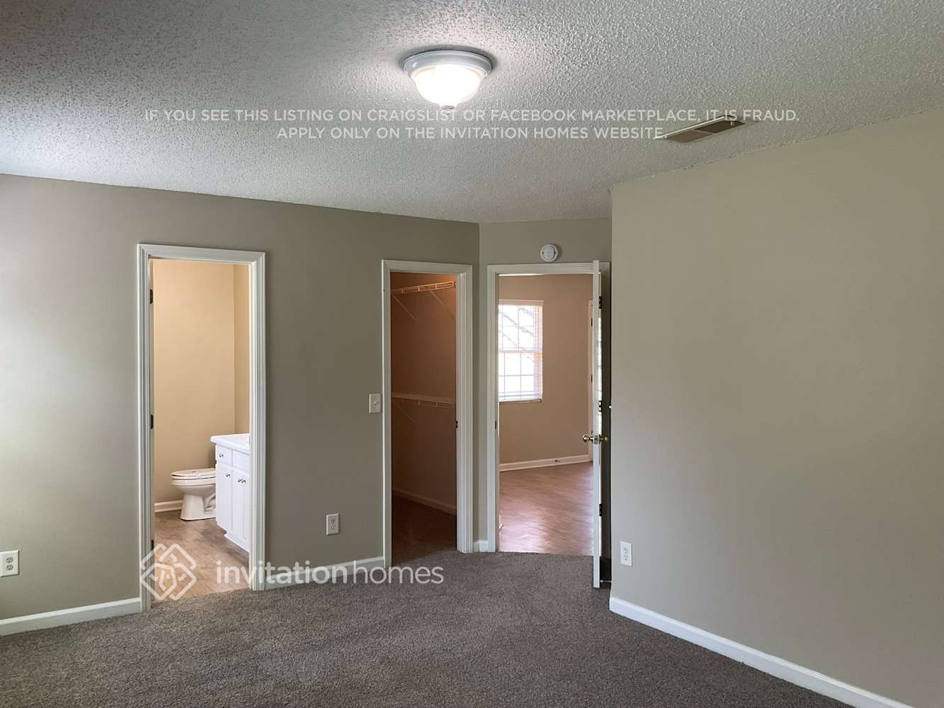 Building Photo - 465 Amelia Grove Ln SE