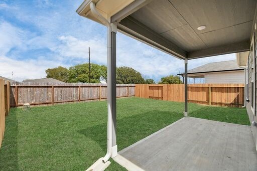 Building Photo - 23830 Escardilla Dr