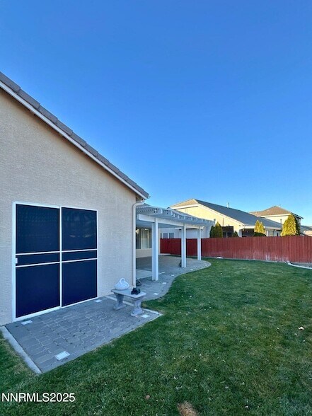 Building Photo - 1390 S Fox Glen Ct