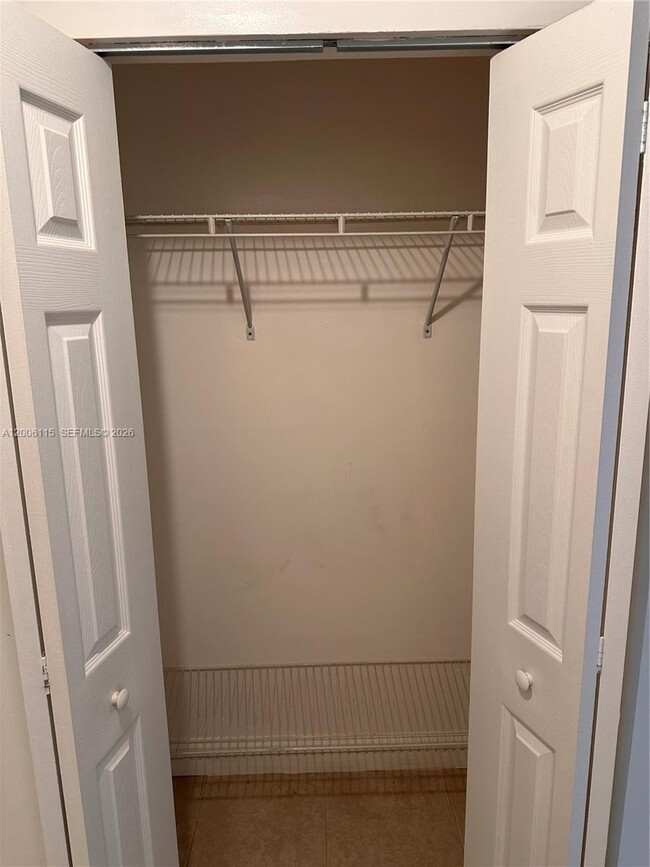 Building Photo - 8440 SW 154th Cir Ct