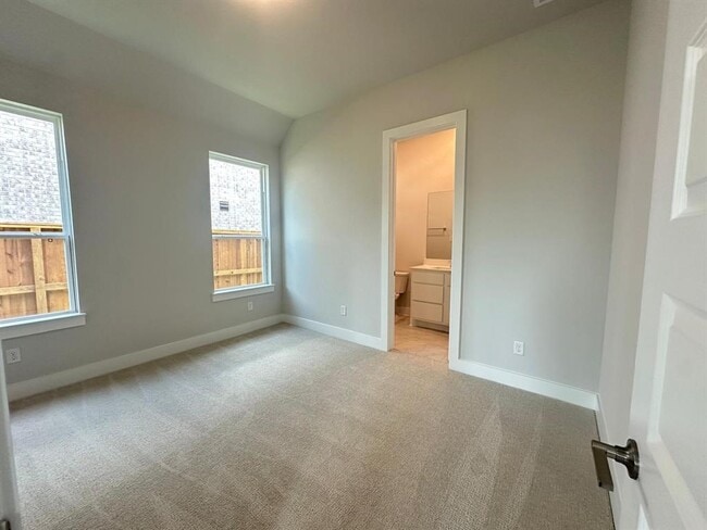 Building Photo - 4859 Antler Run Dr
