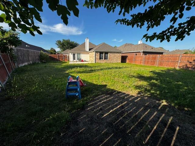 Building Photo - 2616 Pennington Dr