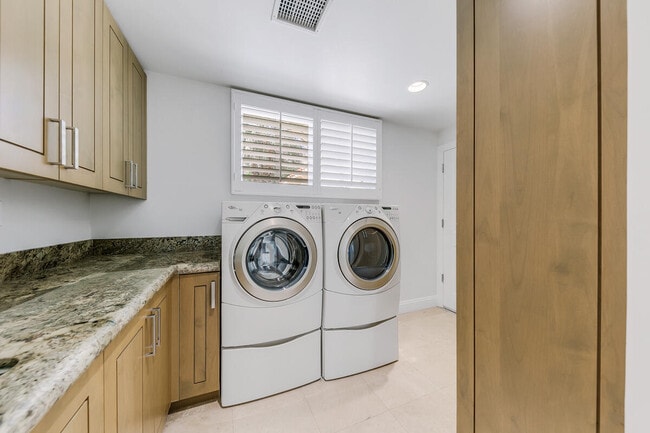 Building Photo - 54310 Riviera