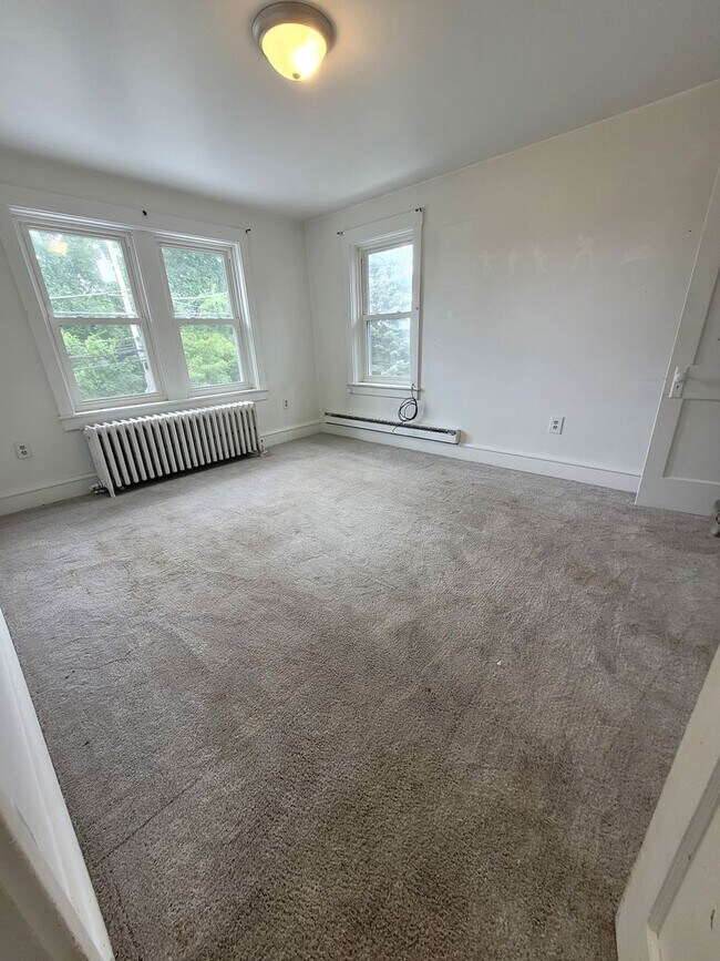 Building Photo - 341 Indian Manor Dr