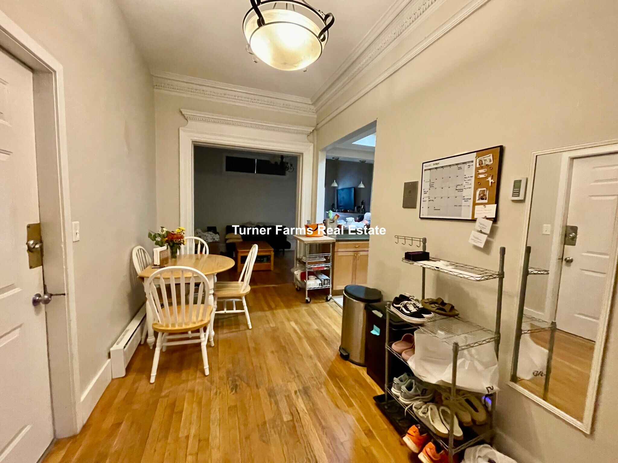 Building Photo - 42 Fenway