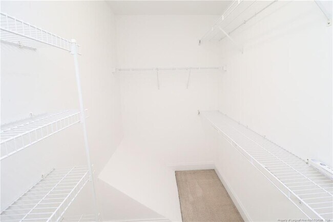 Building Photo - 36 W Trafalgar Ct