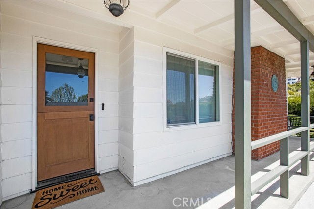 Building Photo - 27231 Calle Alta Vista