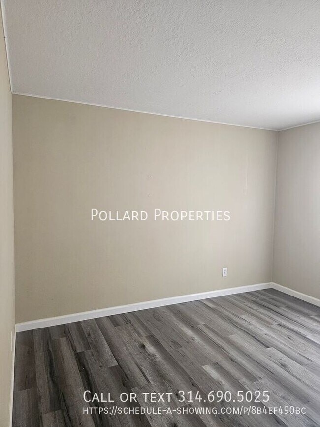 Building Photo - 408 Troy