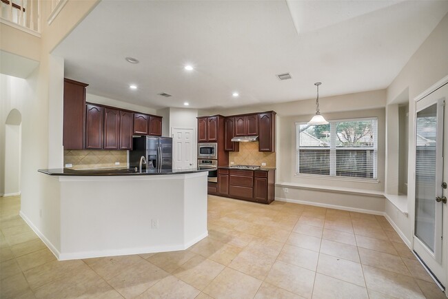 Building Photo - 24538 Evangeline Springs Ln