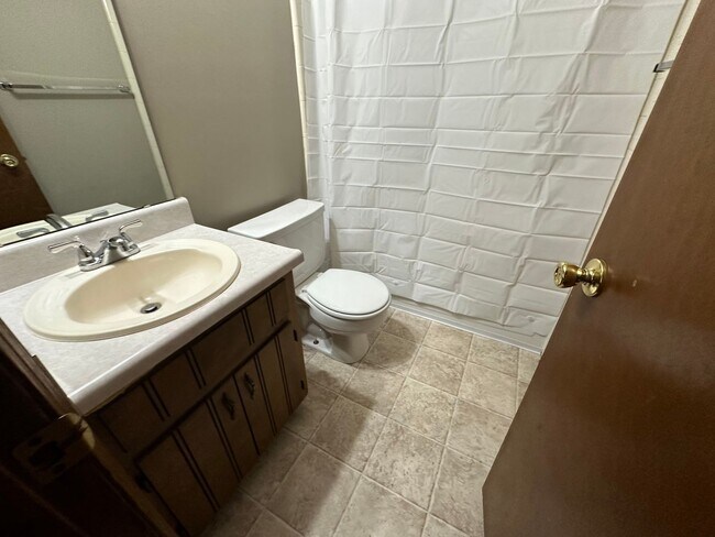Building Photo - 4130 Stag Run Ct