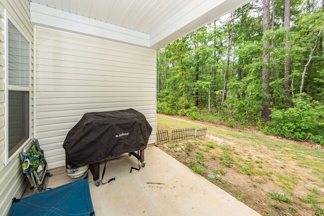 Building Photo - 3 Bedroom 2.5 Bath Single Family Home in W...