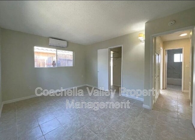 Building Photo - 77370 Calle Sinaloa