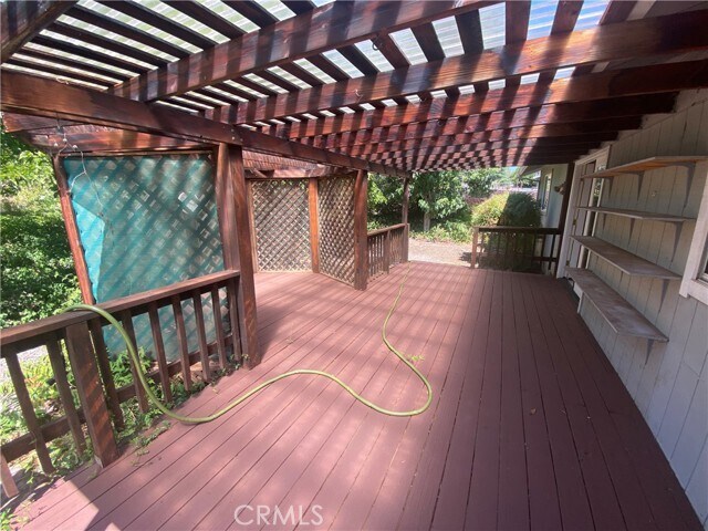 Building Photo - 16756 Greenridge Rd