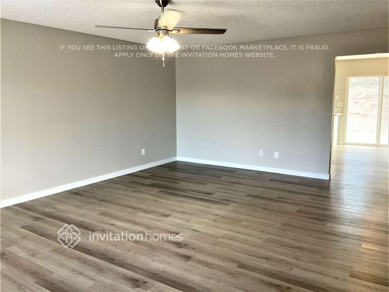 Building Photo - 214 Appian Way