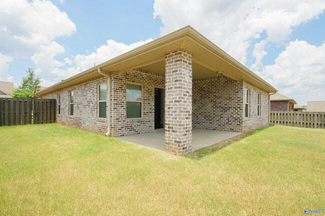 Building Photo - 214 Brighton Park Way