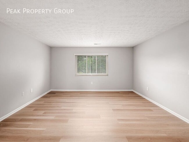 Building Photo - 7950 Harmill Dr