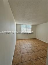 Building Photo - 4430 NW 79th Ave